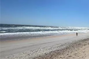 19 Bay Dr, Palm Coast, FL 32137 - Photo 49