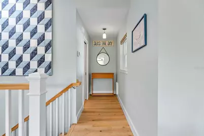 19 Bay Drive, Palm Coast, FL 32137 - Photo 29