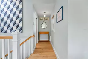 19 Bay Dr, Palm Coast, FL 32137 - Photo 29