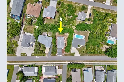 19 Bay Drive, Palm Coast, FL 32137 - Photo 41