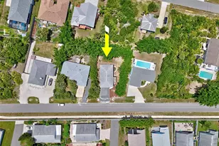 19 Bay Dr, Palm Coast, FL 32137 - Photo 41