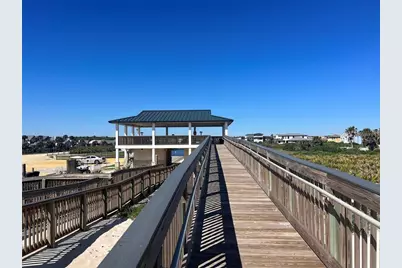 19 Bay Drive, Palm Coast, FL 32137 - Photo 47