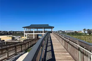 19 Bay Dr, Palm Coast, FL 32137 - Photo 47