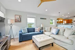 19 Bay Dr, Palm Coast, FL 32137 - Photo 15