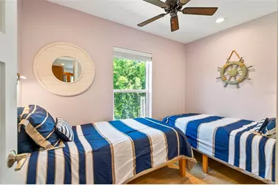 19 Bay Drive, Palm Coast, FL 32137 - Photo 27