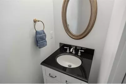 19 Bay Drive, Palm Coast, FL 32137 - Photo 31