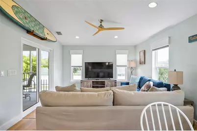 19 Bay Drive, Palm Coast, FL 32137 - Photo 17