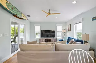 19 Bay Dr, Palm Coast, FL 32137 - Photo 17