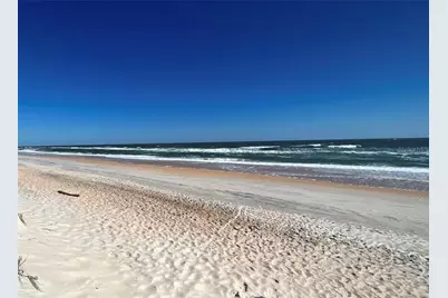 19 Bay Drive, Palm Coast, FL 32137 - Photo 49