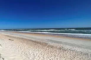 19 Bay Dr, Palm Coast, FL 32137 - Photo 49