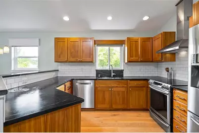 19 Bay Drive, Palm Coast, FL 32137 - Photo 19