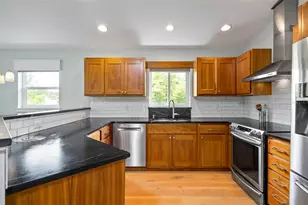 19 Bay Dr, Palm Coast, FL 32137 - Photo 19