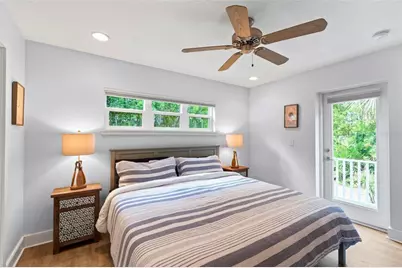 19 Bay Drive, Palm Coast, FL 32137 - Photo 7