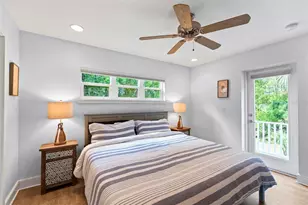 19 Bay Dr, Palm Coast, FL 32137 - Photo 7