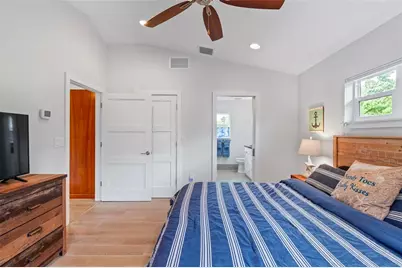 19 Bay Drive, Palm Coast, FL 32137 - Photo 23