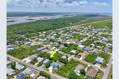 19 Bay Drive, Palm Coast, FL 32137 - Photo 43