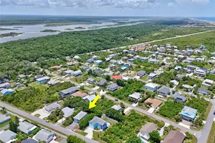 19 Bay Dr, Palm Coast, FL 32137 - Photo 43