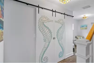 19 Bay Drive, Palm Coast, FL 32137 - Photo 5