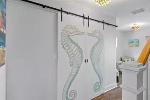 19 Bay Dr, Palm Coast, FL 32137 - Photo 5