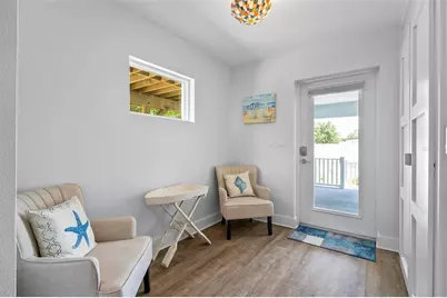 19 Bay Drive, Palm Coast, FL 32137 - Photo 5