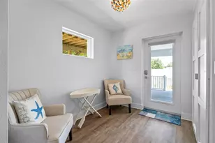 19 Bay Dr, Palm Coast, FL 32137 - Photo 5