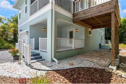 19 Bay Drive, Palm Coast, FL 32137 - Photo 37