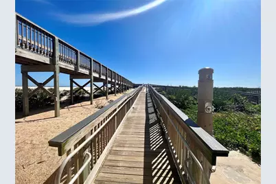 19 Bay Drive, Palm Coast, FL 32137 - Photo 47