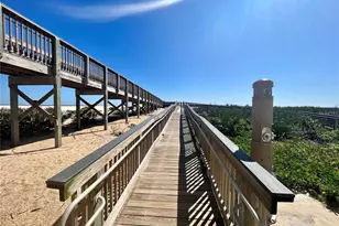 19 Bay Dr, Palm Coast, FL 32137 - Photo 47