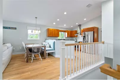 19 Bay Drive, Palm Coast, FL 32137 - Photo 13