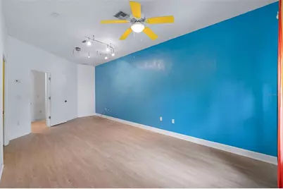 339 Ocean Shore Boulevard, Ormond Beach, FL 32176 - Photo 43