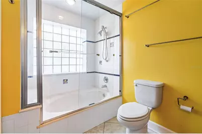 339 Ocean Shore Boulevard, Ormond Beach, FL 32176 - Photo 45