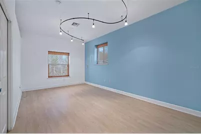 339 Ocean Shore Boulevard, Ormond Beach, FL 32176 - Photo 37