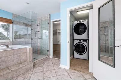 339 Ocean Shore Boulevard, Ormond Beach, FL 32176 - Photo 35