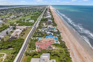 339 Ocean Shore Blvd, Ormond Beach, FL 32176 - Photo 79