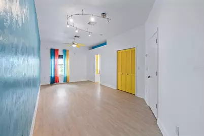 339 Ocean Shore Boulevard, Ormond Beach, FL 32176 - Photo 41