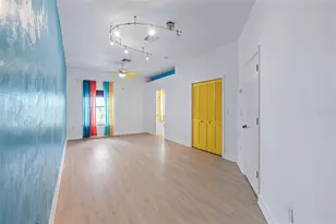 339 Ocean Shore Blvd, Ormond Beach, FL 32176 - Photo 41