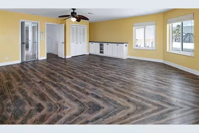 339 Ocean Shore Boulevard, Ormond Beach, FL 32176 - Photo 23