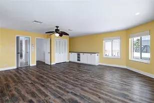 339 Ocean Shore Blvd, Ormond Beach, FL 32176 - Photo 23