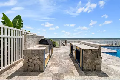 339 Ocean Shore Boulevard, Ormond Beach, FL 32176 - Photo 63