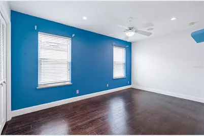 339 Ocean Shore Boulevard, Ormond Beach, FL 32176 - Photo 47