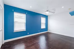 339 Ocean Shore Blvd, Ormond Beach, FL 32176 - Photo 47