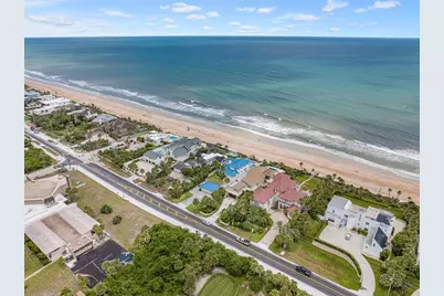 339 Ocean Shore Boulevard, Ormond Beach, FL 32176 - Photo 77