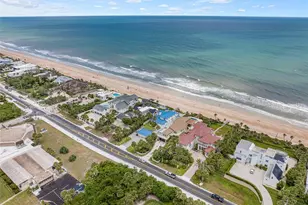 339 Ocean Shore Blvd, Ormond Beach, FL 32176 - Photo 77