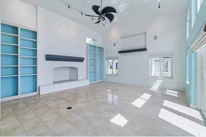 339 Ocean Shore Boulevard, Ormond Beach, FL 32176 - Photo 15