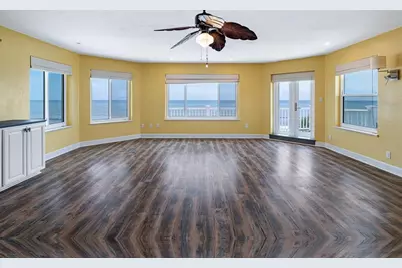 339 Ocean Shore Boulevard, Ormond Beach, FL 32176 - Photo 21