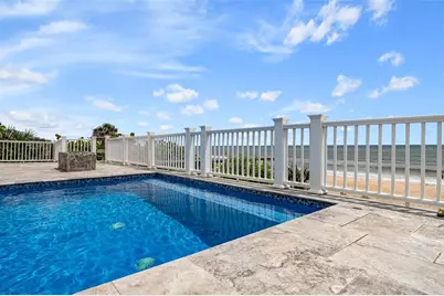 339 Ocean Shore Boulevard, Ormond Beach, FL 32176 - Photo 61