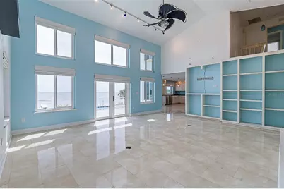 339 Ocean Shore Boulevard, Ormond Beach, FL 32176 - Photo 17