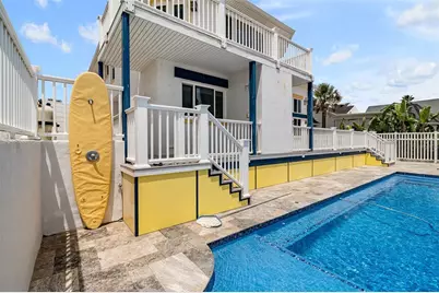 339 Ocean Shore Boulevard, Ormond Beach, FL 32176 - Photo 59