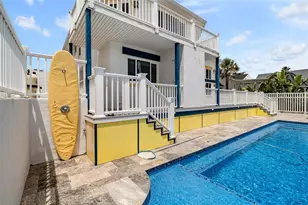 339 Ocean Shore Blvd, Ormond Beach, FL 32176 - Photo 59