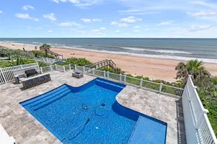 339 Ocean Shore Blvd, Ormond Beach, FL 32176 - Photo 27